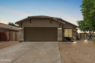 17828 W Calavar Rd, Surprise, AZ 85388