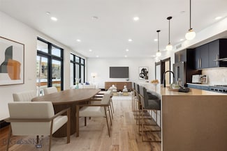 315 N Tracy Ave Unit 406, Bozeman, MT 59715