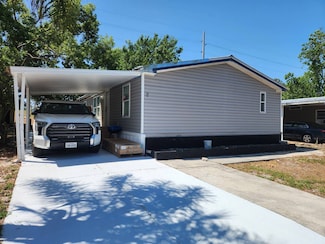 11531 Galway Rd, Seffner, FL 33584