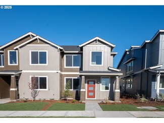 3293 SE Equinox Ln, Hillsboro, OR 97123