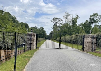 12870 Fish River Rd Unit 9, Magnolia Springs, AL 36555