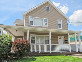 1205 Ringwood Ave Unit 2, Haskell, NJ 07420