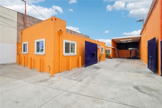 10240 Atlantic Ave, South Gate, CA 90280