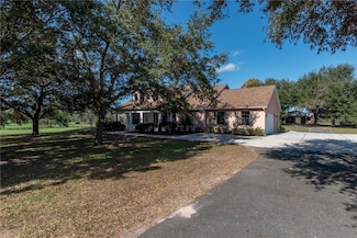 245 NW 117th St, Ocala, FL 34475