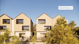 1106 Lott Ave, Austin, TX 78721