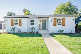 429 S Juanita St, Hemet, CA 92543