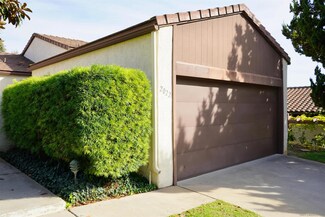 2022 Daren Glen, Escondido, CA 92026
