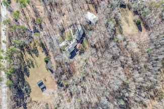 1733 Tigerville Rd, Travelers Rest, SC 29690