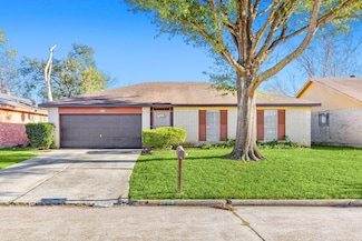 2059 Delphi Ln, Houston, TX 77067
