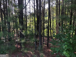 2116 Highway 23, Duluth, GA 30097