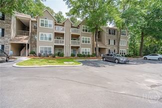12300 Apache Ave Unit 1517, Savannah, GA 31419