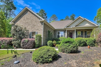 223 Kingston Heath Ct, Aiken, SC 29803