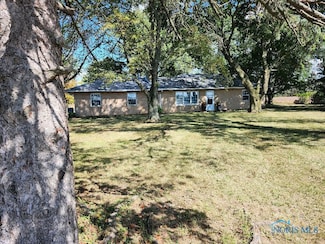 11955 State Route 37, Findlay, OH 45840