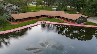 2509 Cedar Creek Dr, Mount Pleasant, TX 75455
