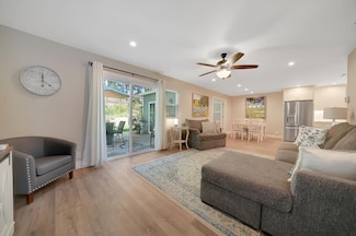 170 Terrace View Cir, Jackson, CA 95642