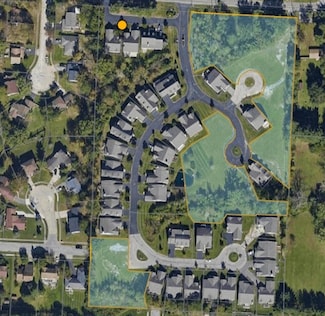 5483 Broadview Rd, Columbus, OH 43230