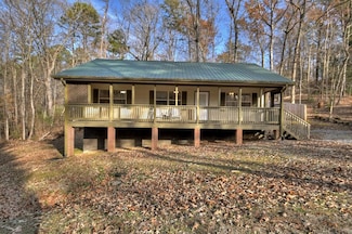 729 Matrix Ln, Ellijay, GA 30540