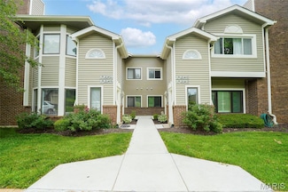 10952 Vauxhall Dr Unit 10952, Saint Louis, MO 63146