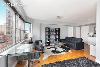 230 E 79th St, New York, NY 10075