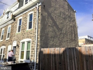 230 Wendover St, Philadelphia, PA 19128
