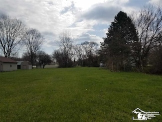 11560 S Dixie Hwy, La Salle, MI 48145