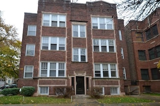 5023 N Winchester Ave Unit 2, Chicago, IL 60640