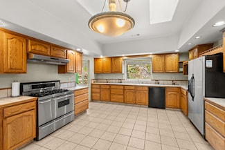 860 5th Ave, Central Point, OR 97502