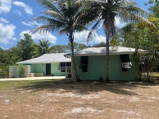 16824 130th Ave N, Jupiter, FL 33478
