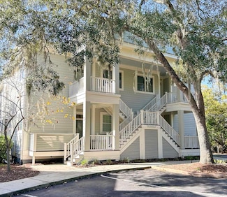 29 Mckissick Dr Unit 5C, Pawleys Island, SC 29585