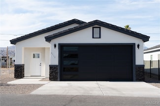 2113 Bermuda Dr, Bullhead City, AZ 86442