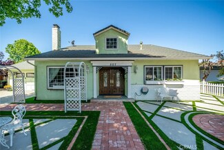 507 N Bradley Rd, Santa Maria, CA 93454