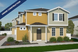 3401 Barkwood Dr, Johnstown, CO 80534