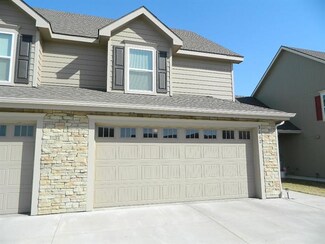 3162 Yankee Tank Ln, Lawrence, KS 66047