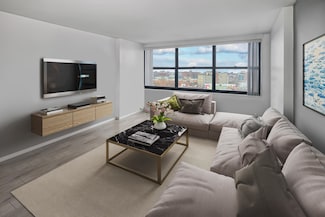 7000 Blvd E Unit 28H, Guttenberg, NJ 07093