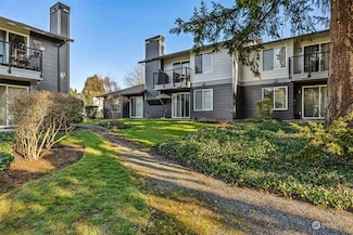 25735 115th Ave SE Unit J203, Kent, WA 98030