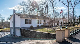 2656 Woodruff Ln Unit B, Stroudsburg, PA 18360