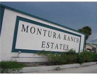 415 Camino Real Blvd, Clewiston, FL 33440