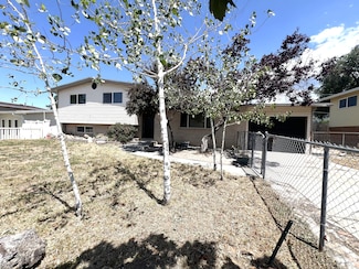 686 N Parkway Ave, Tooele, UT 84074