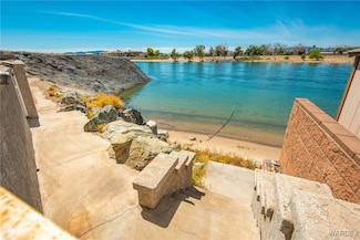 1370 E Dike Rd, Mohave Valley, AZ 86440