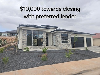 2810 Tampico Dr, St. George, UT 84770
