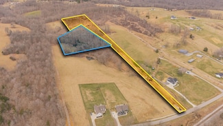 1790 Old Gallatin Rd, Portland, TN 37148