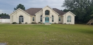 4 Doe Ln, Tifton, GA 31793