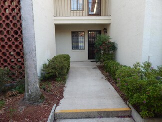 1 Tomoka Oaks Blvd Unit 111, Ormond Beach, FL 32174