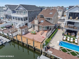 475 Long Ave, Manasquan, NJ 08736