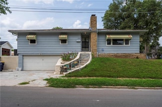 5958 E 13th St, Kansas City, MO 64126