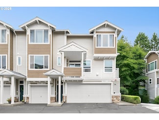 8710 SW 147th Terrace Unit 104, Beaverton, OR 97007