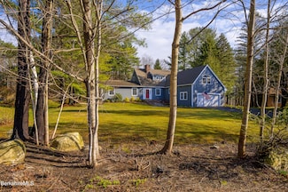 31 Bentrup Ct, Lenox, MA 01240