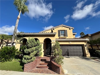 23072 Bouquet Canyon, Mission Viejo, CA 92692