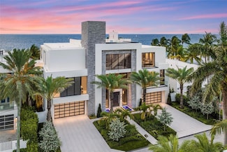3052 N Atlantic Blvd, Fort Lauderdale, FL 33308