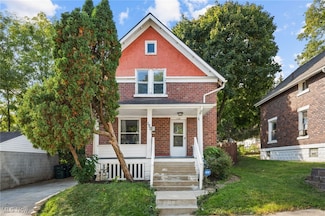 120 Grant Ave, Cuyahoga Falls, OH 44221